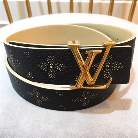 gucci and louis vuitton belts for cheap|louis vuitton belt sale.